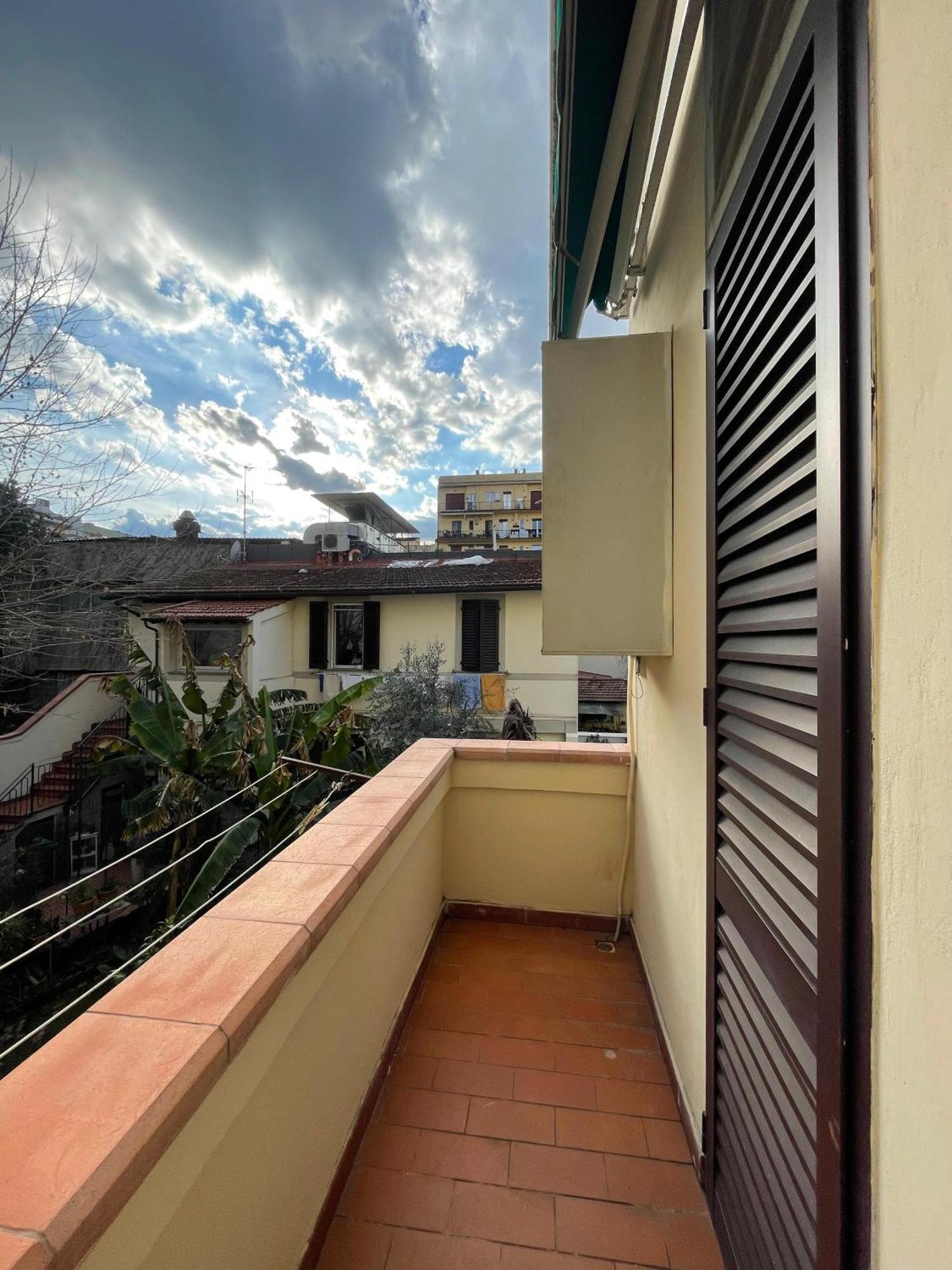 Apartment Casa Ghirlanda Vicino Centro *