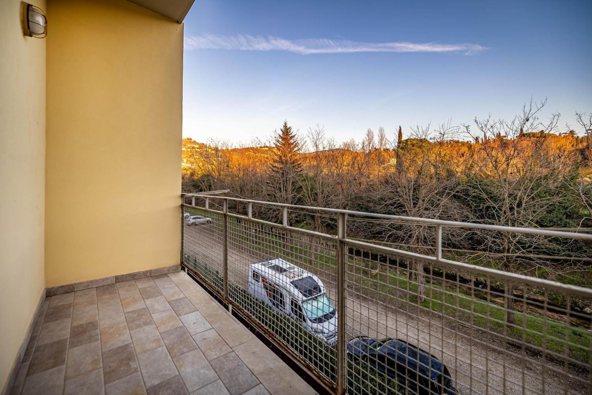 Apartment Yid Pietrafitta