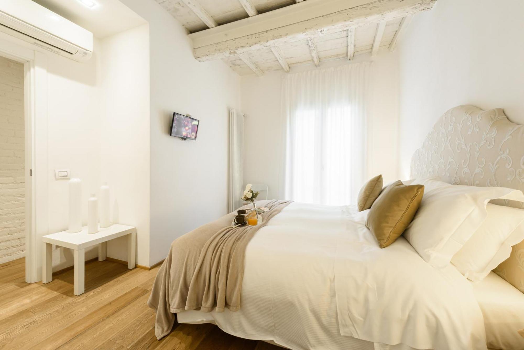Apartment Don Giovanni By Mmega *