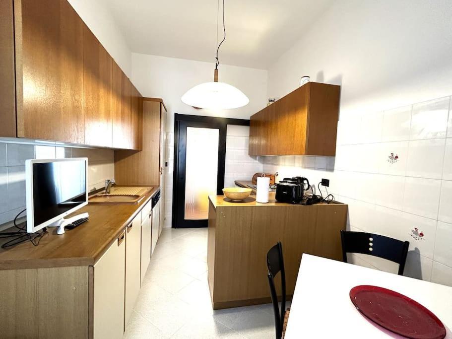 Apartment Il Fiorino Di Careggi
