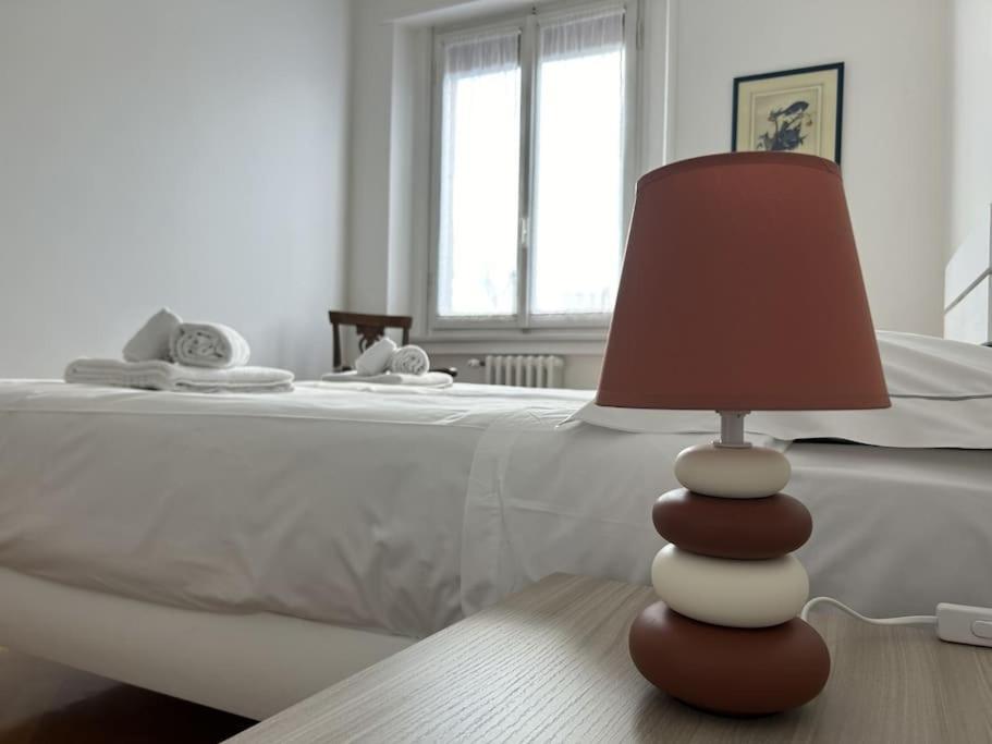 Il Fiorino Di Careggi Apartment *