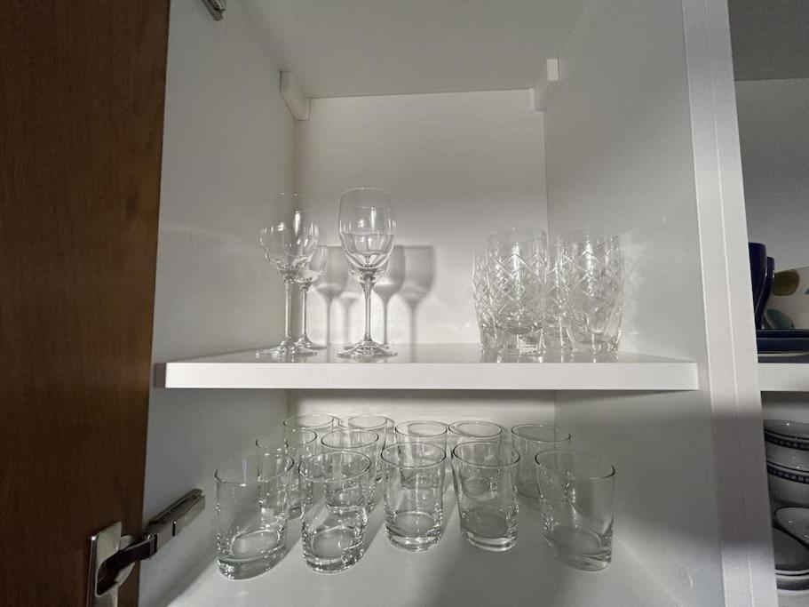 Apartment Il Fiorino Di Careggi *