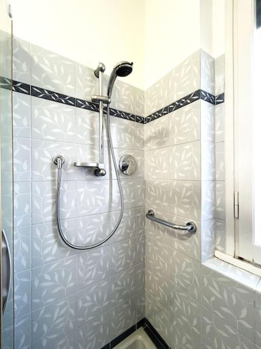 Apartment Il Fiorino Di Careggi