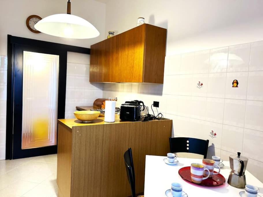 Apartment Il Fiorino Di Careggi *