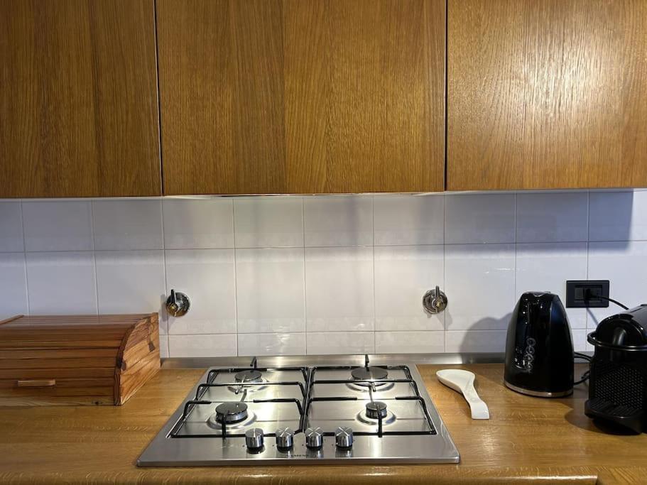 Apartment Il Fiorino Di Careggi *