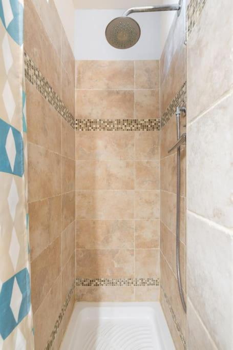 Apartment Borgognissanti 6
