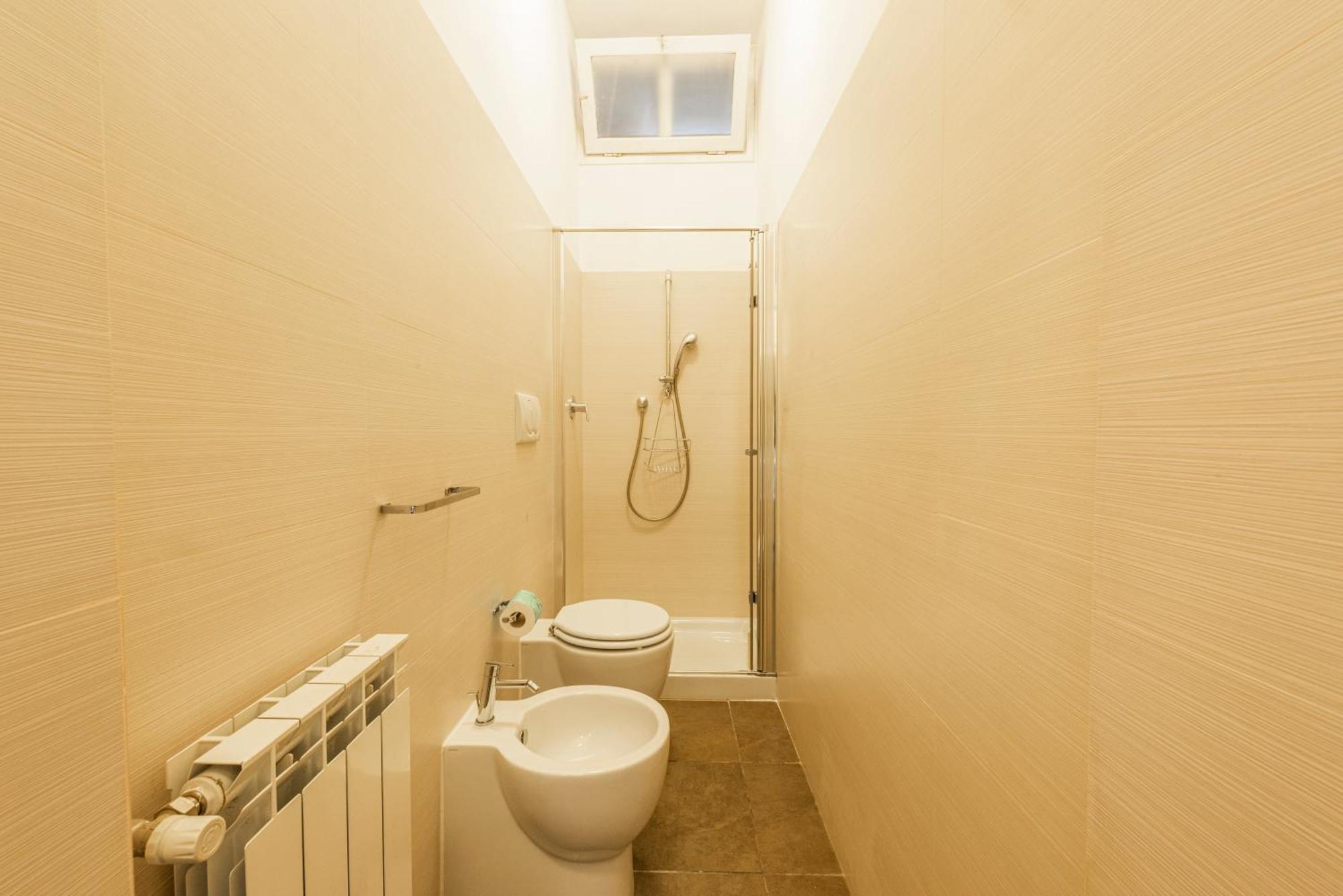 Apartment Casa Zamia By Mmega Florence