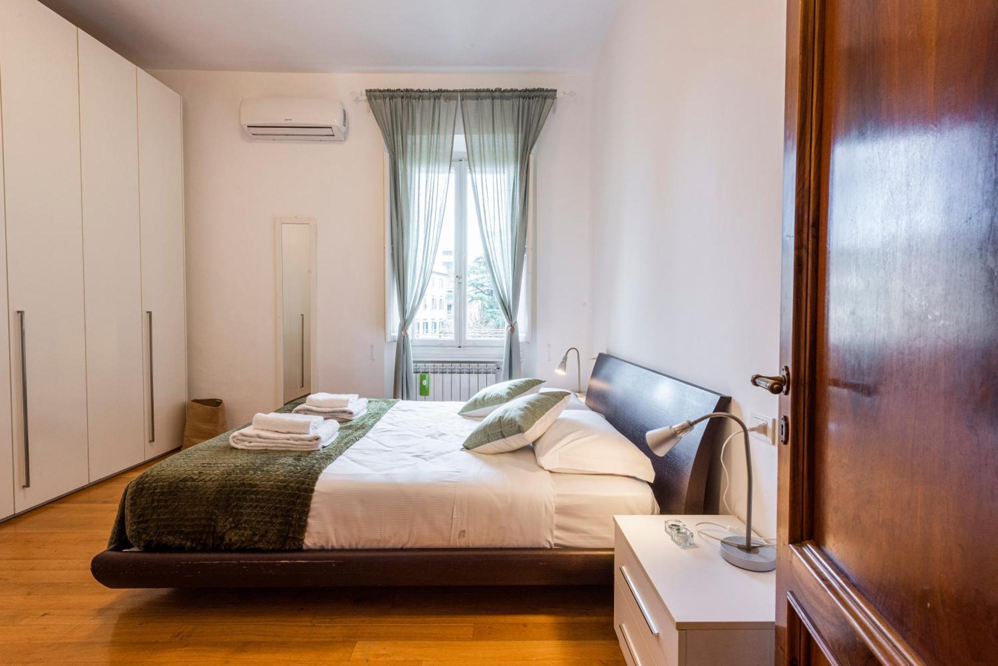 Apartment Casa Zamia By Mmega