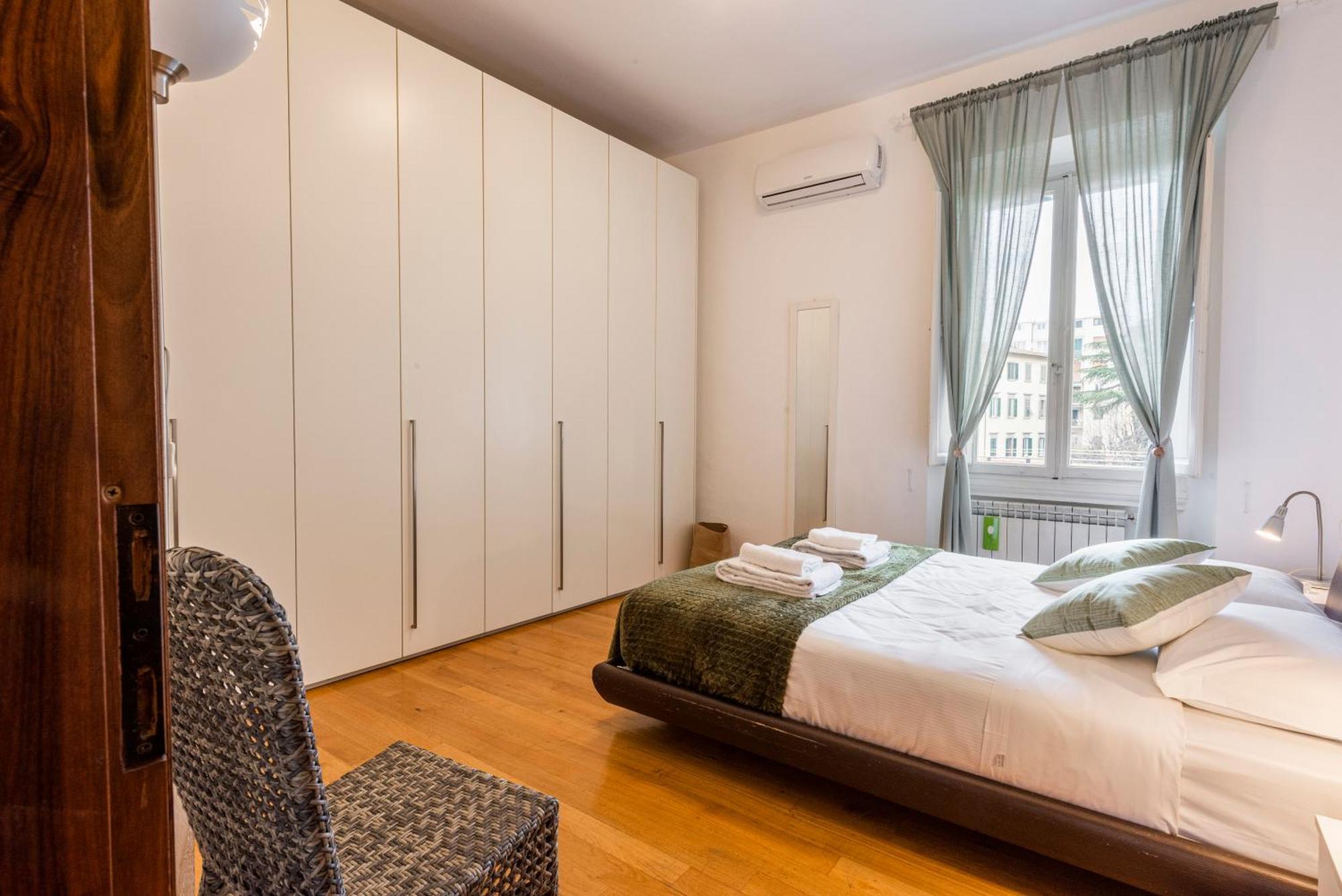 Apartment Casa Zamia By Mmega