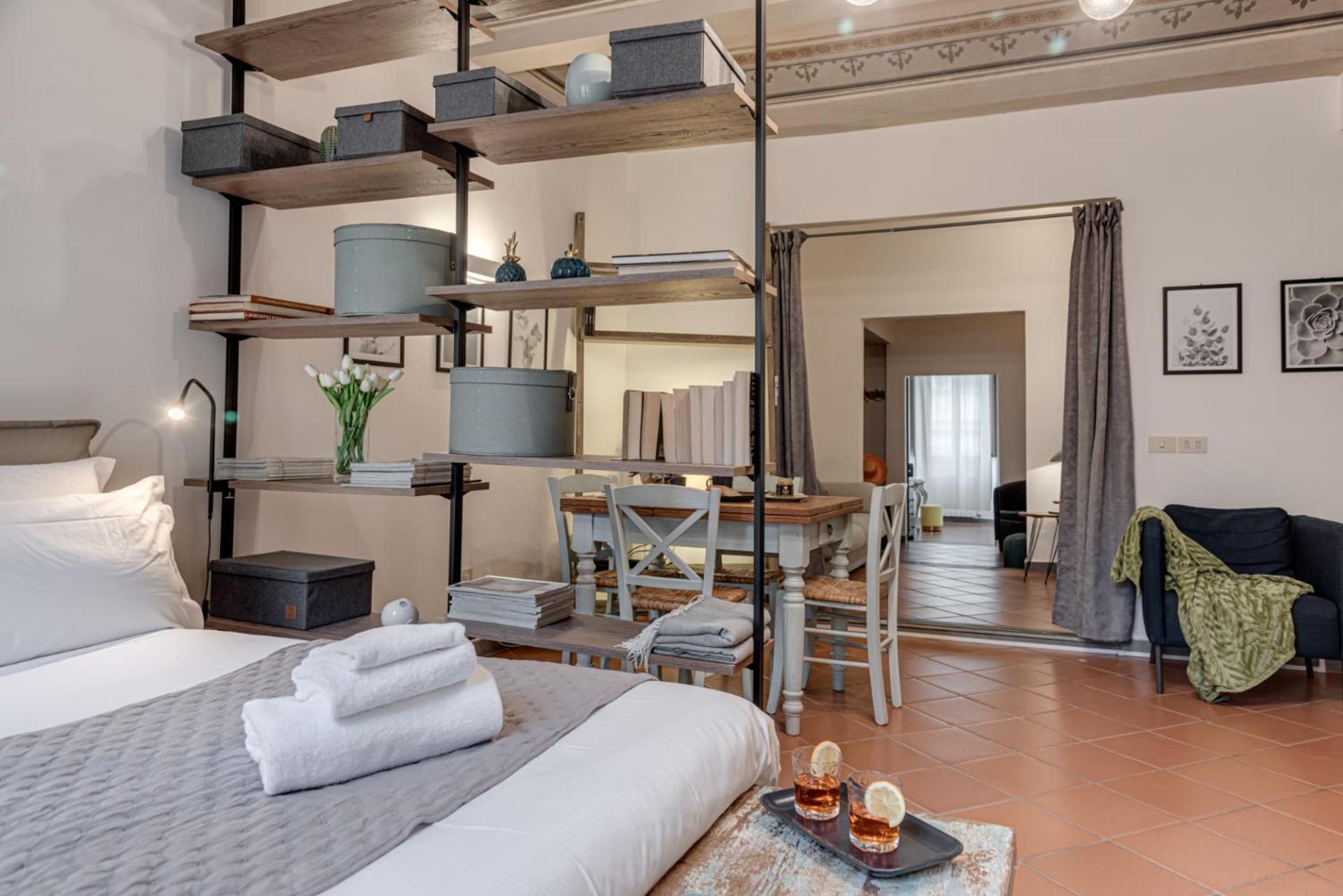 Luvi House - Sweet Dreams In * Florence