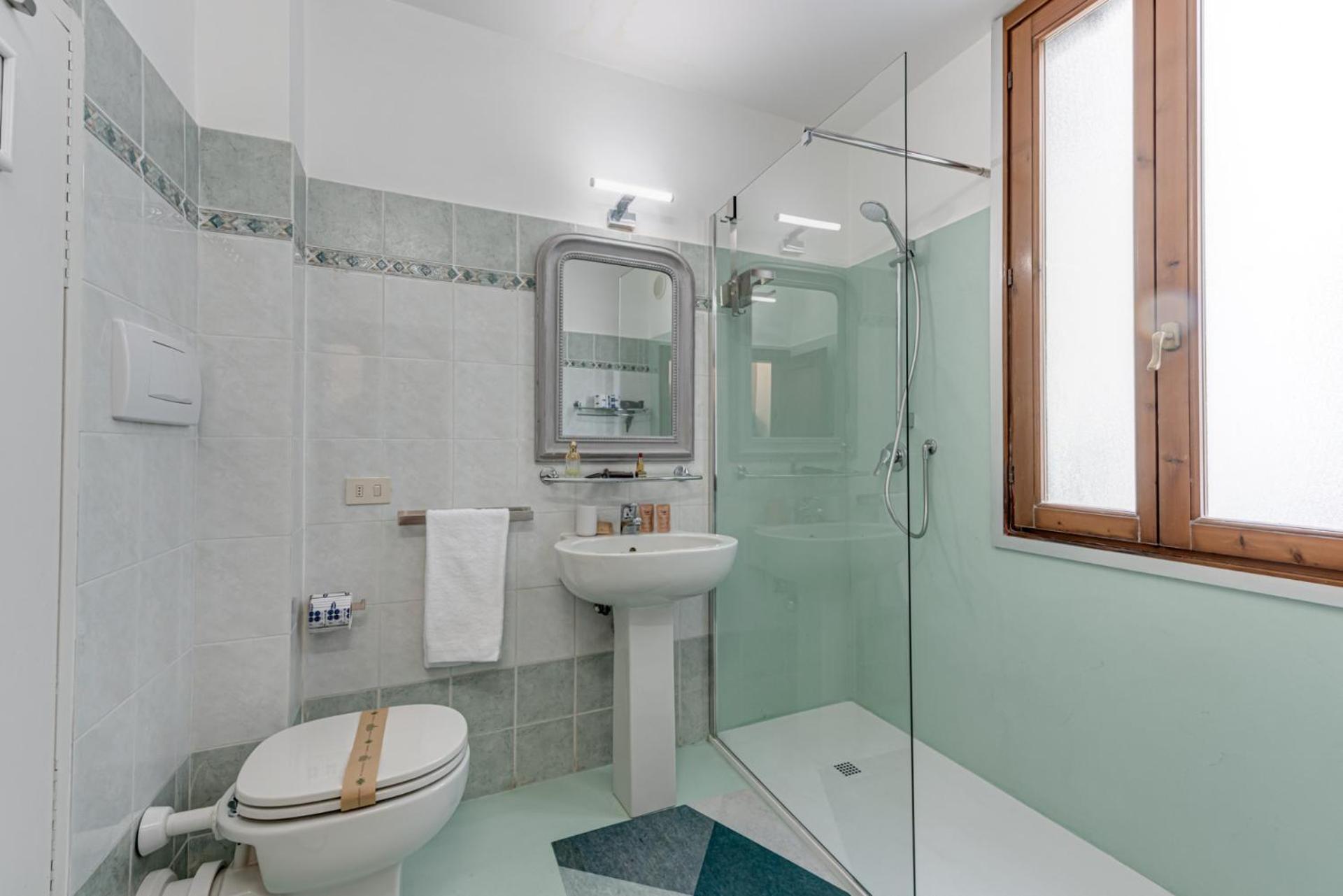 Luvi House - Sweet Dreams In Appartement *