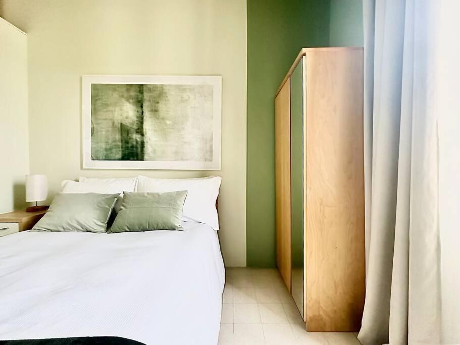 Raffaelli Travel Close San Frediano Guest house *