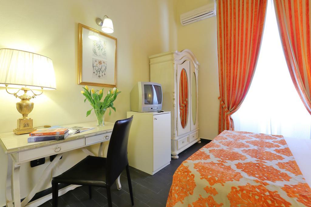 Relais Lavagnini Hotel Florença