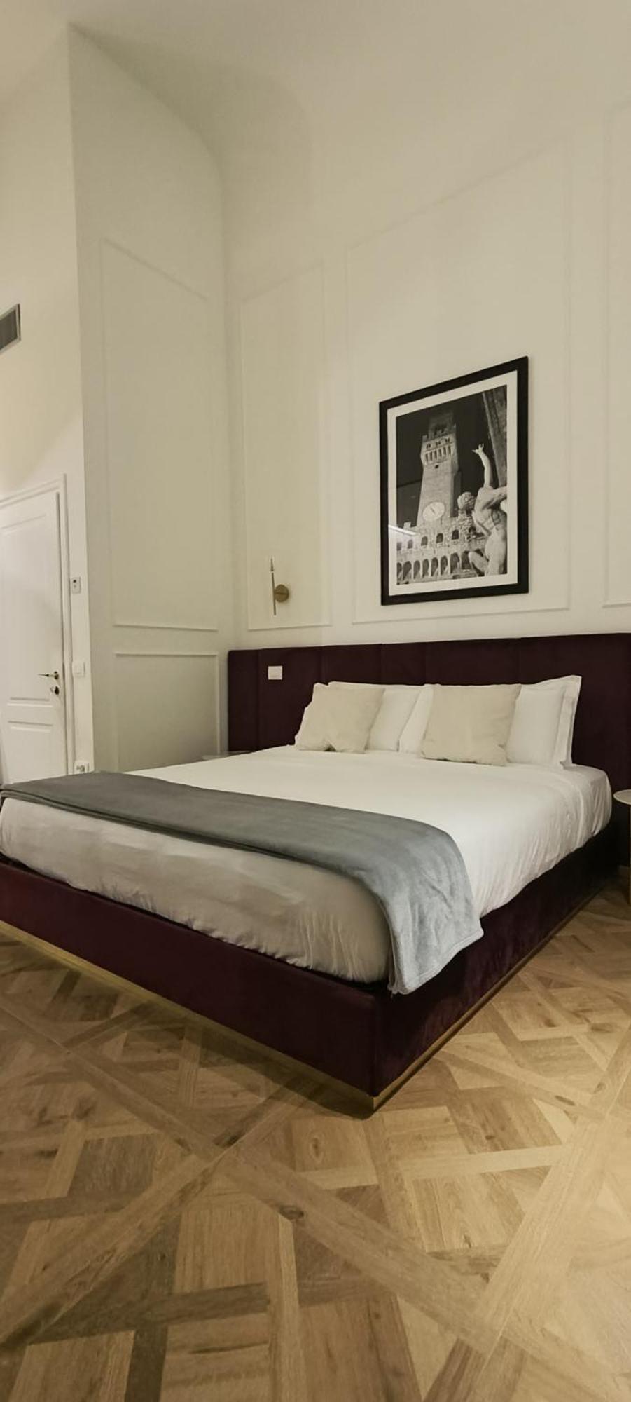 Residenza Storici Duomo *