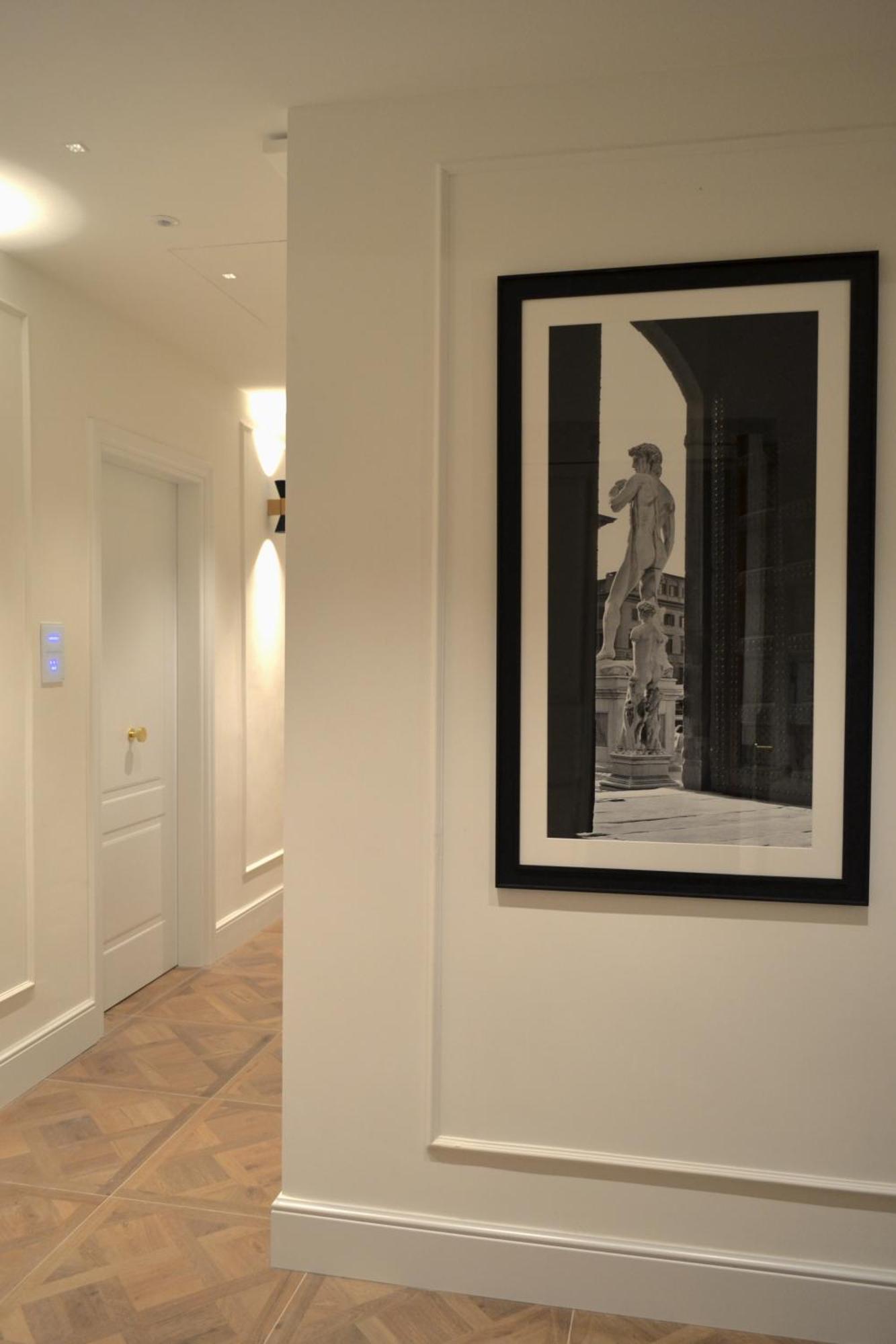 Guest house Residenza Storici Duomo