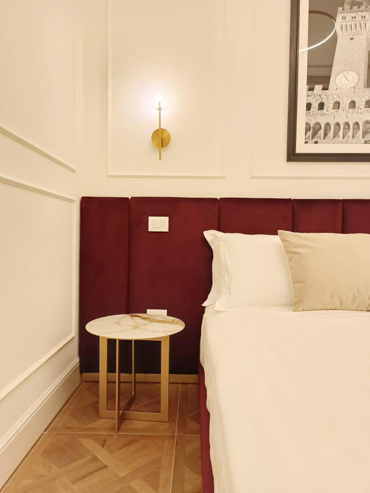 Guest house Residenza Storici Duomo *