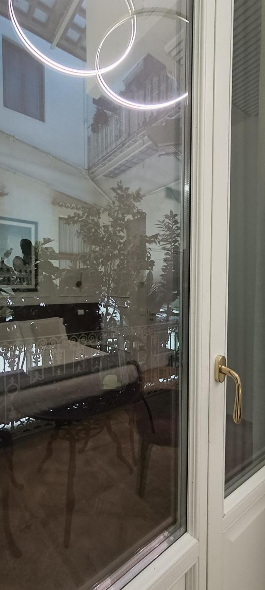 Guest house Residenza Storici Duomo