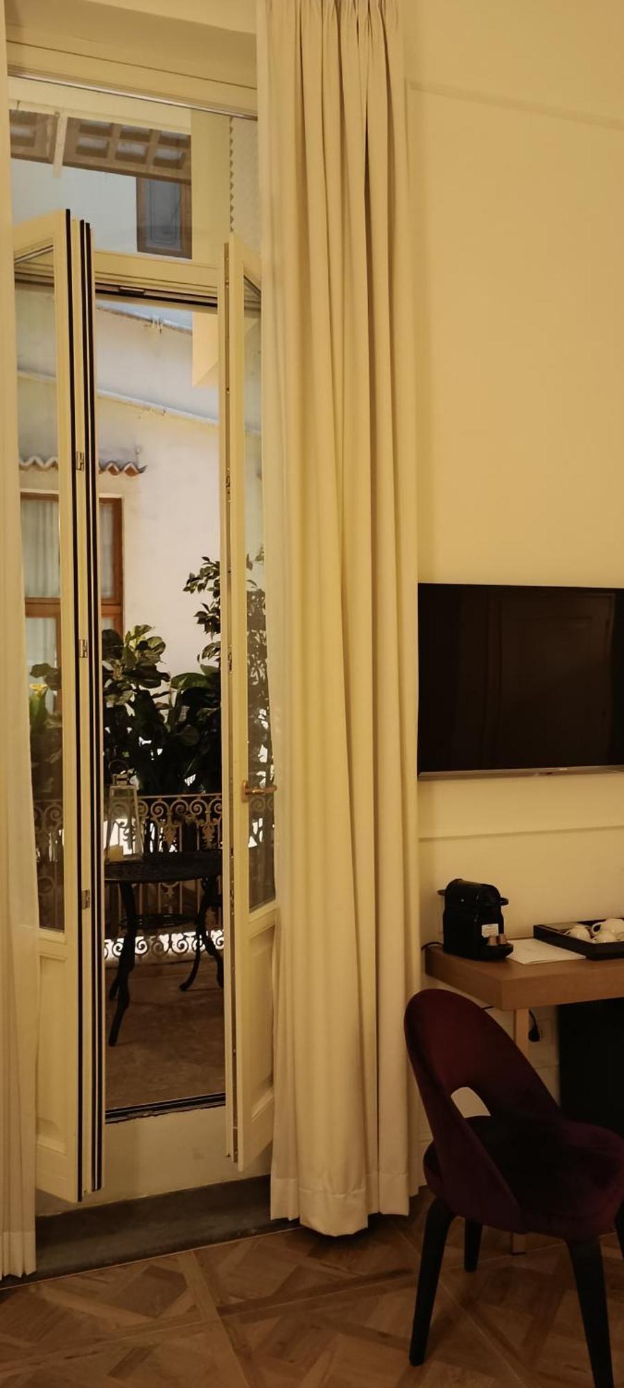 Guest house Residenza Storici Duomo Florence