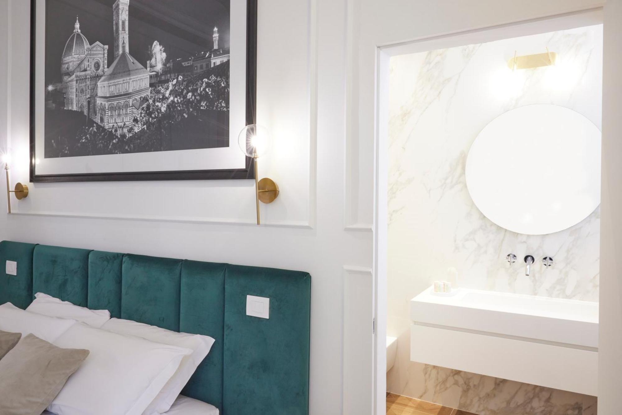 Residenza Storici Duomo Guest house