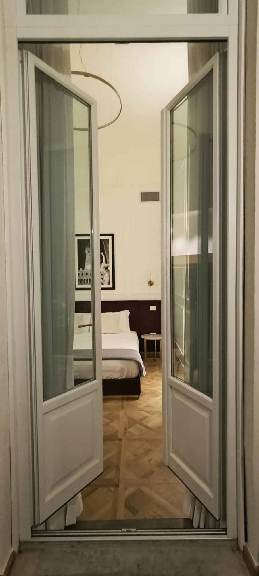 Guest house Residenza Storici Duomo *