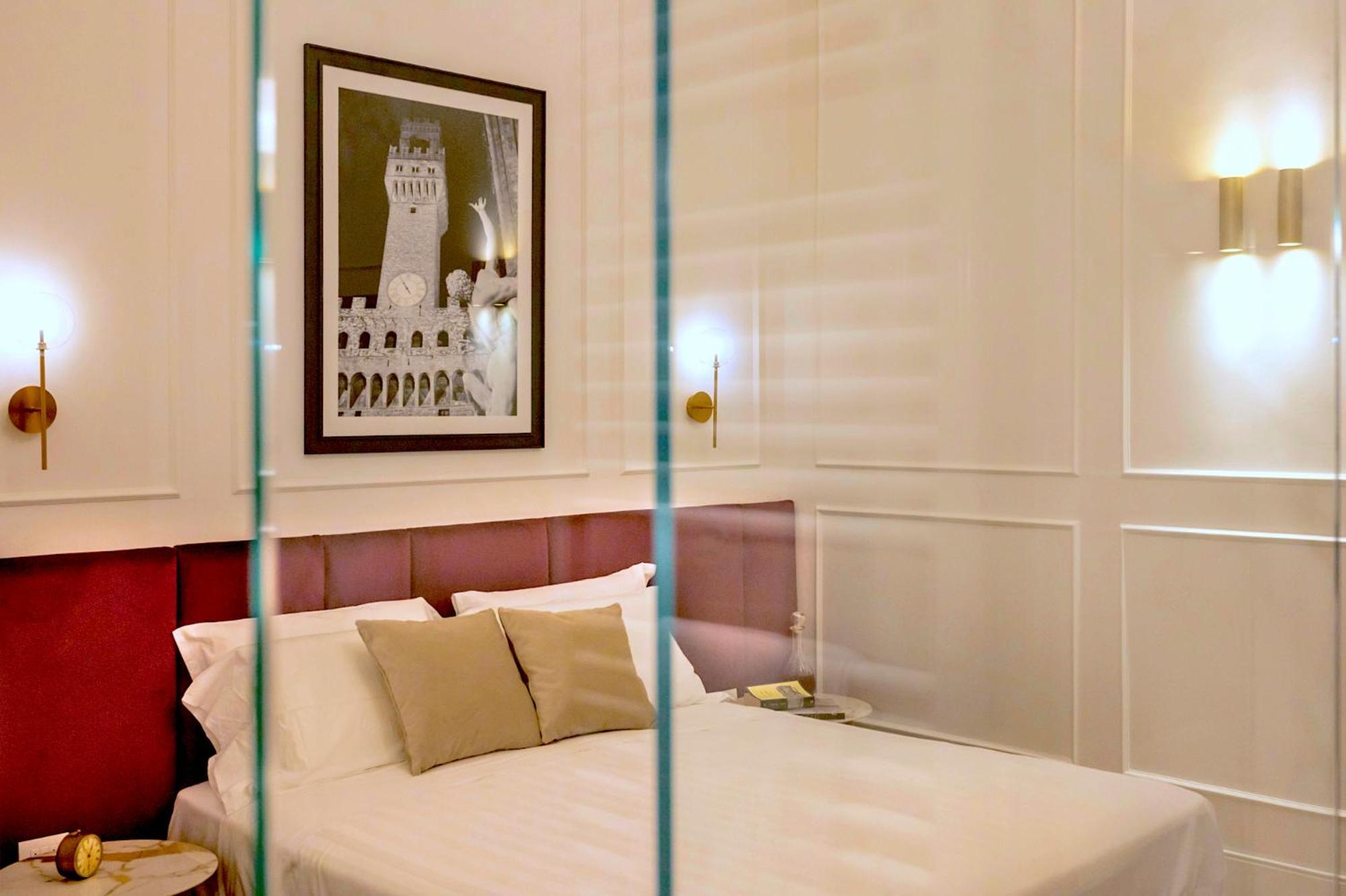 Residenza Storici Duomo Guest house *