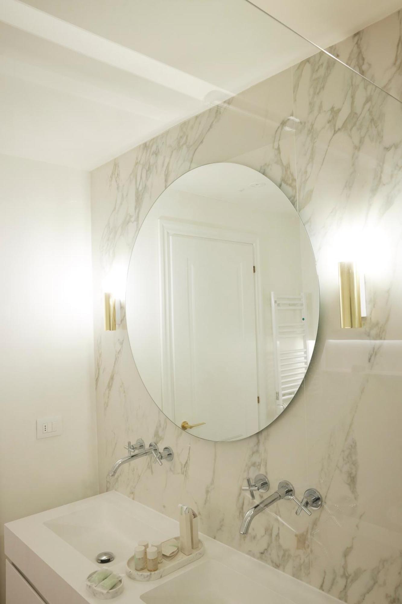 Guest house Residenza Storici Duomo