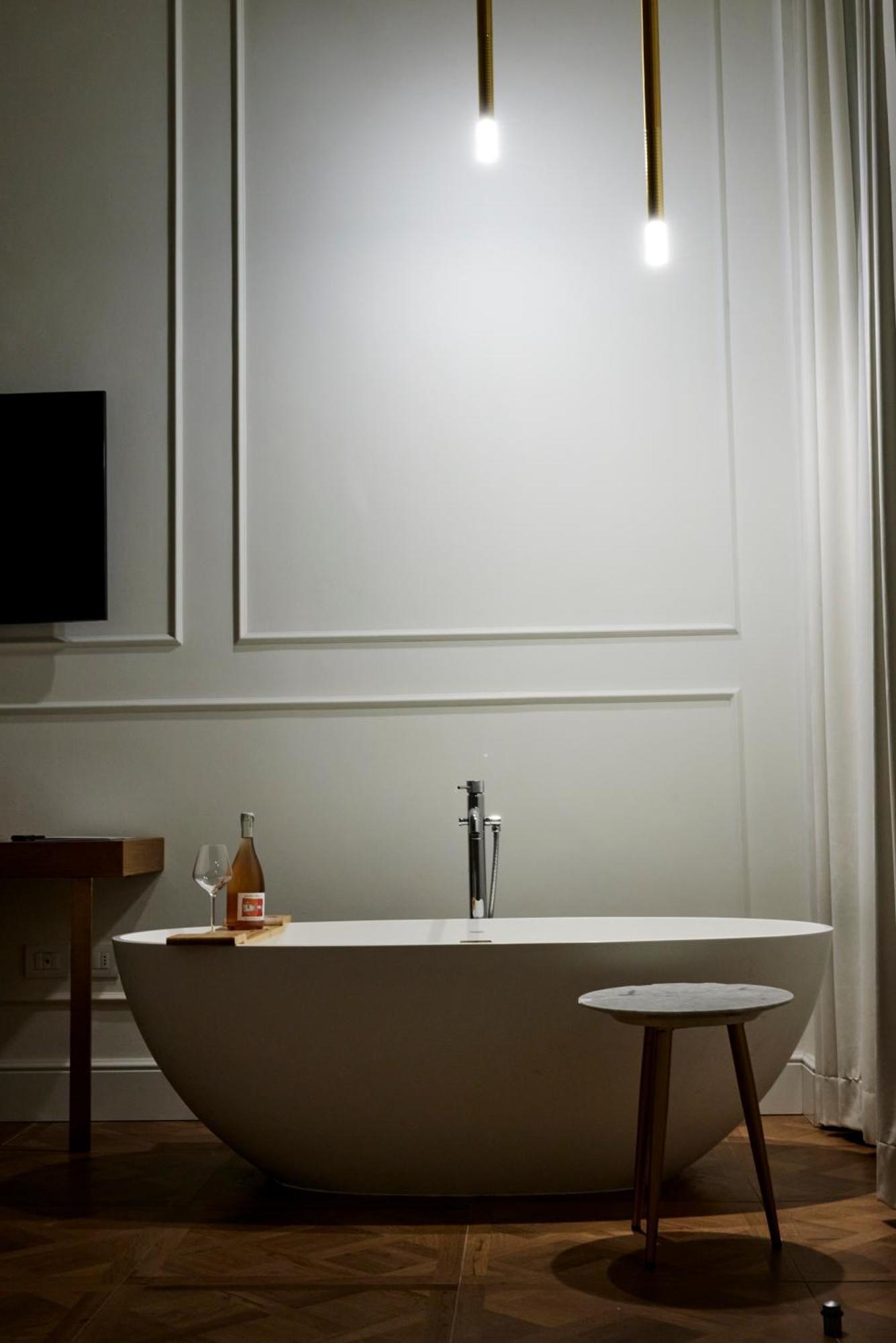 Residenza Storici Duomo Guest house