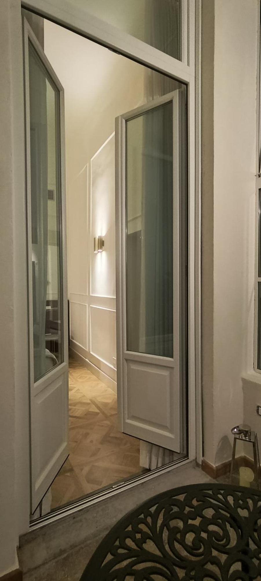 Guest house Residenza Storici Duomo