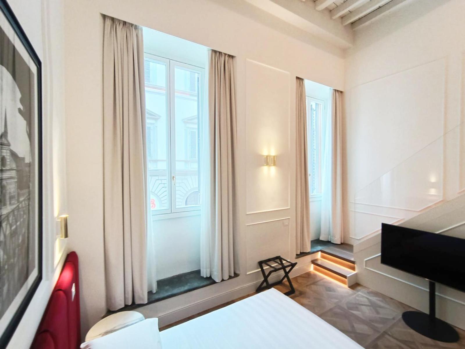 Guest house Residenza Storici Duomo
