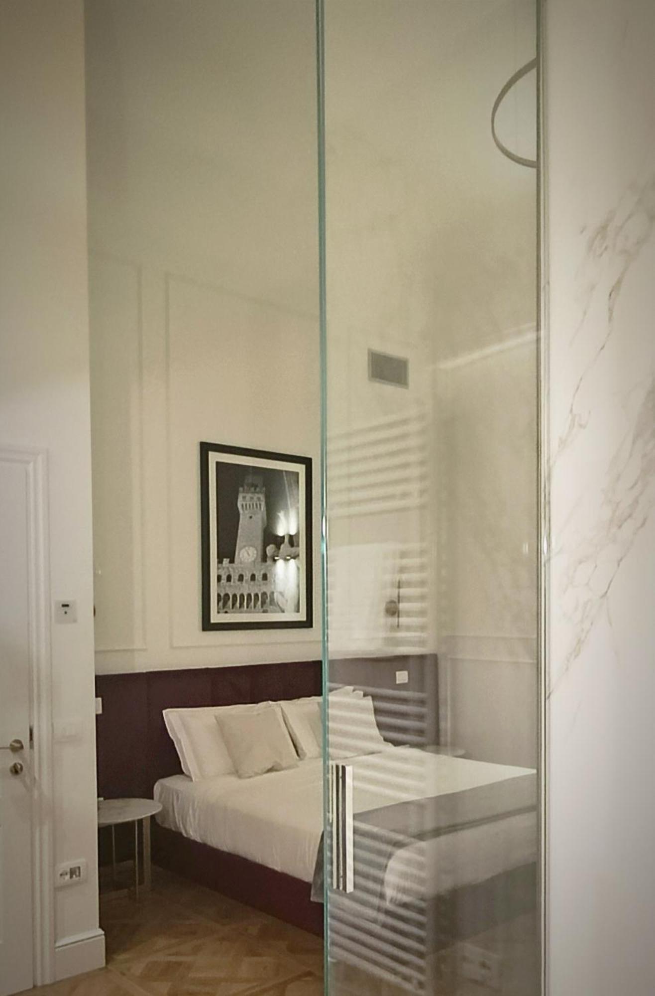 Guest house Residenza Storici Duomo Florence