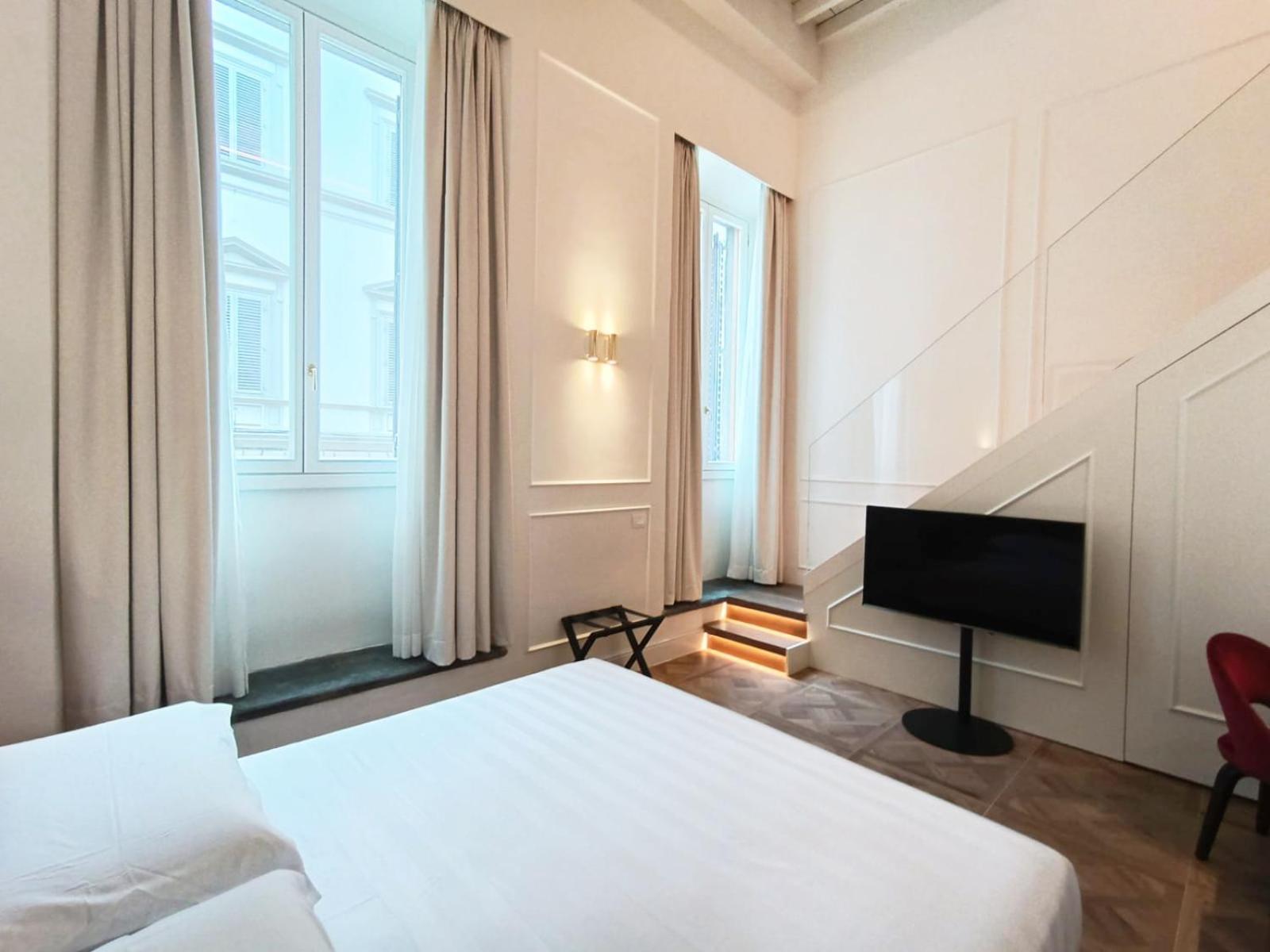 Guest house Residenza Storici Duomo