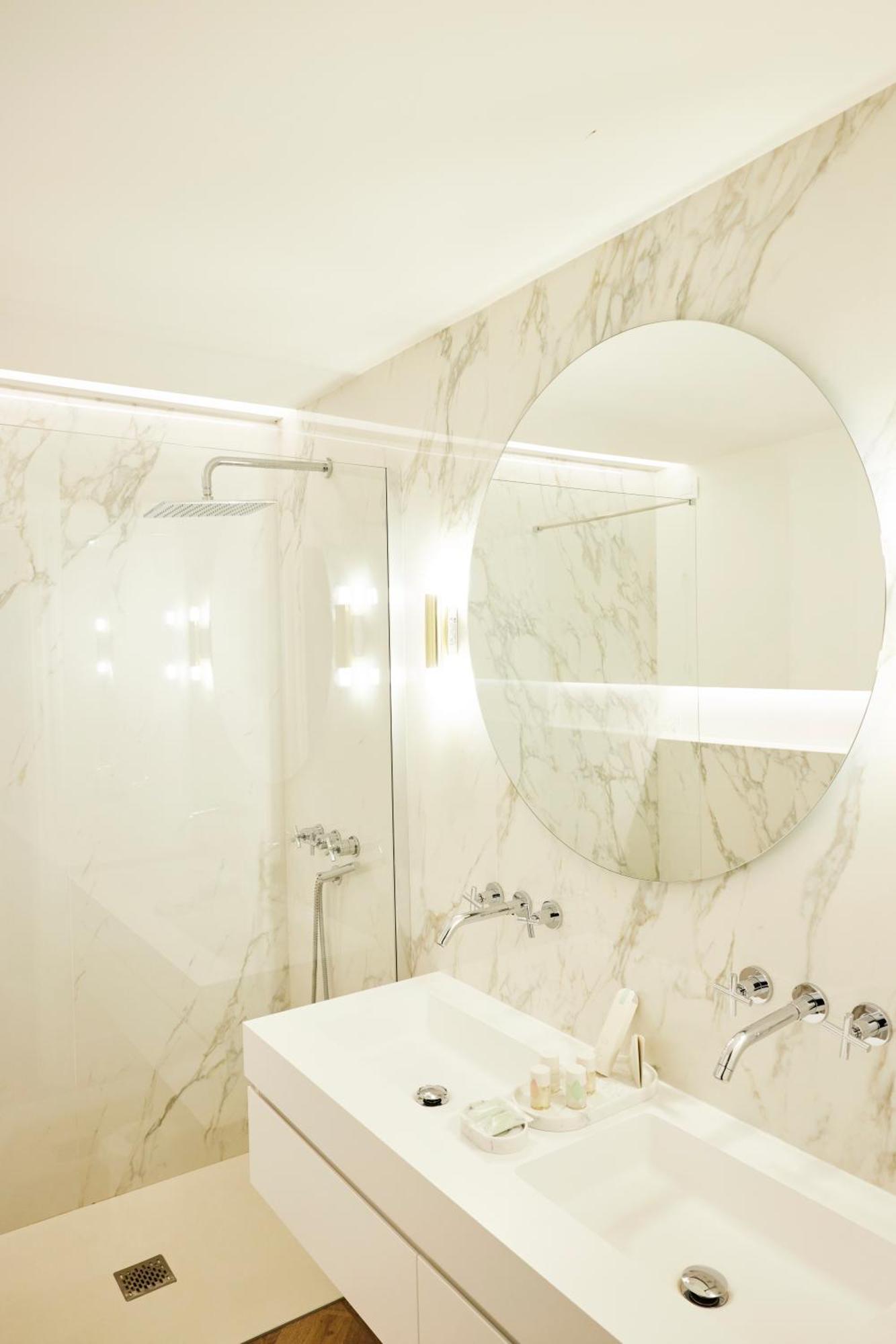 Residenza Storici Duomo Guest house *