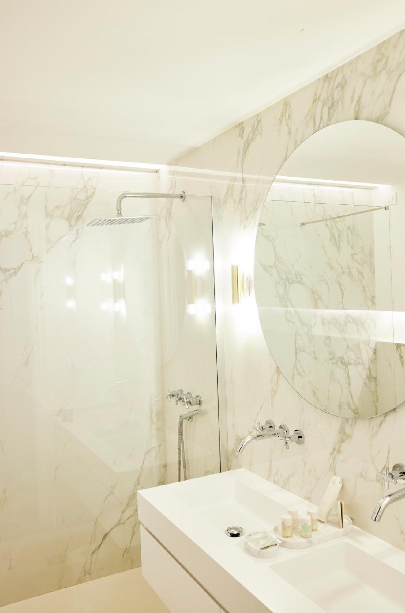 Guest house Residenza Storici Duomo Florence