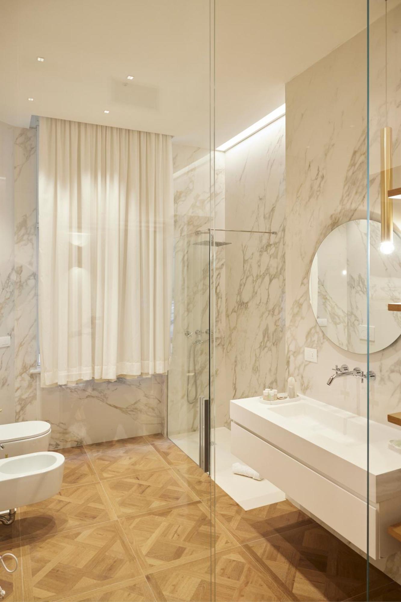 Guest house Residenza Storici Duomo