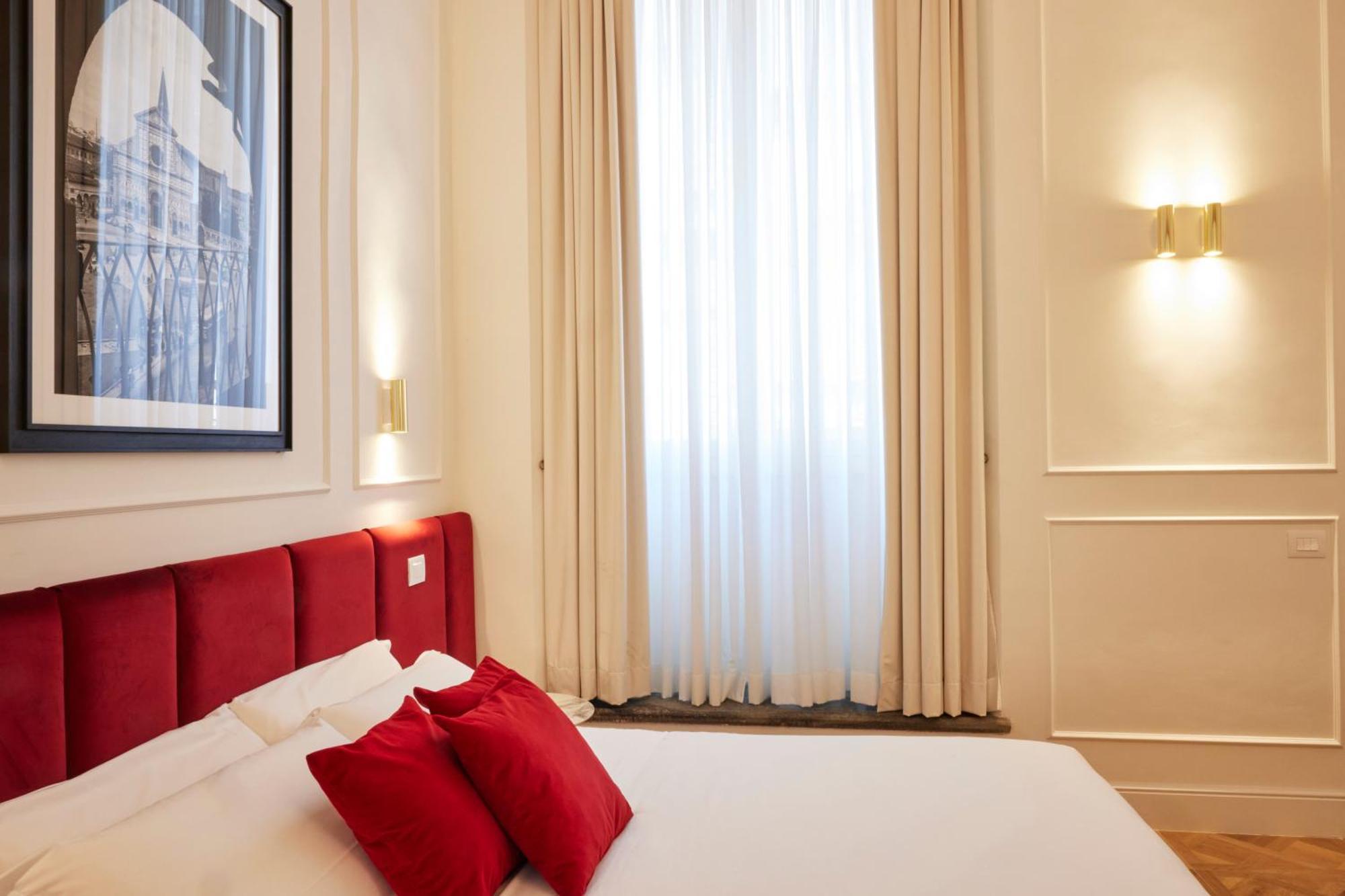 Guest house Residenza Storici Duomo Florence