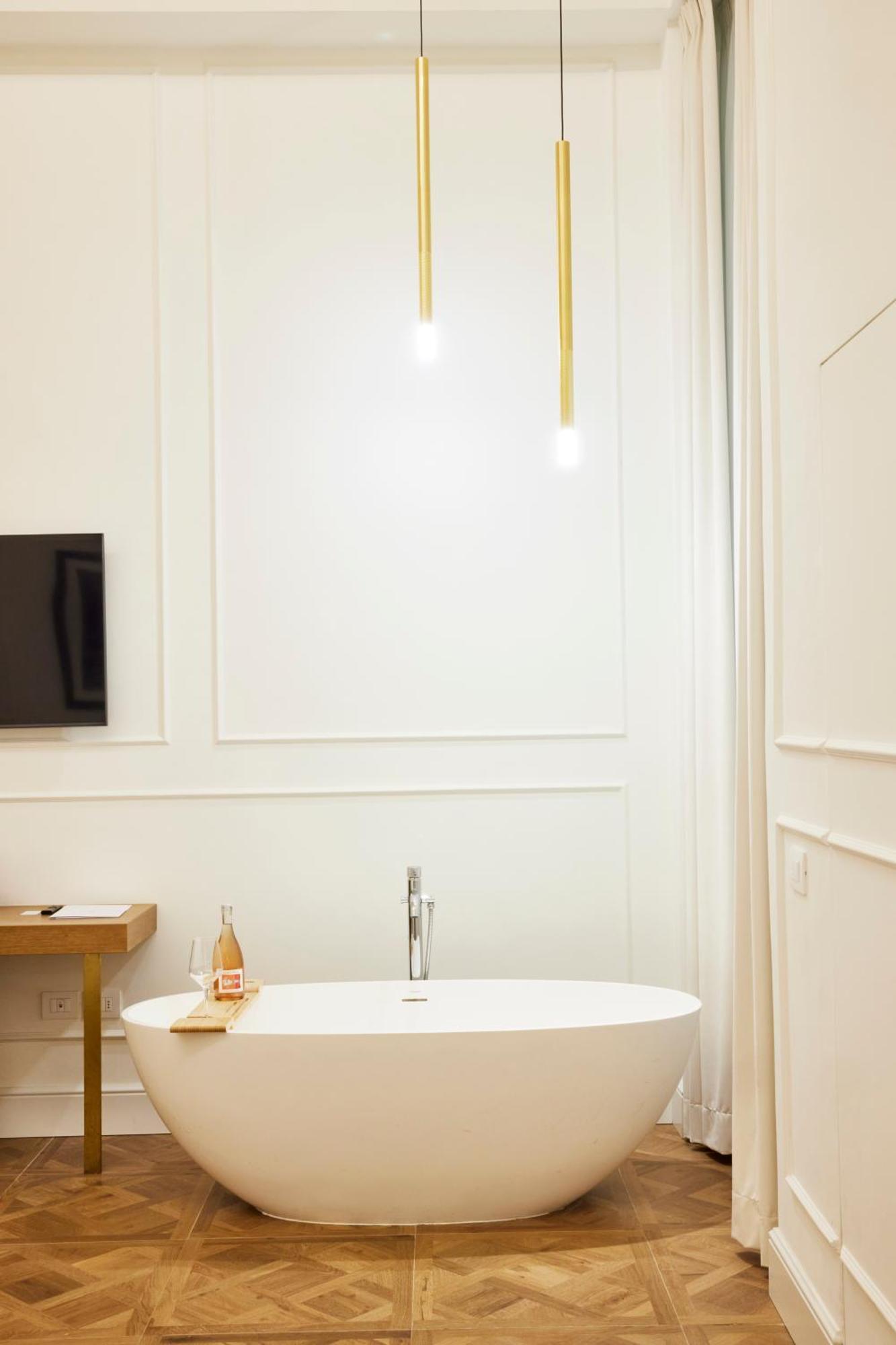 Residenza Storici Duomo Guest house
