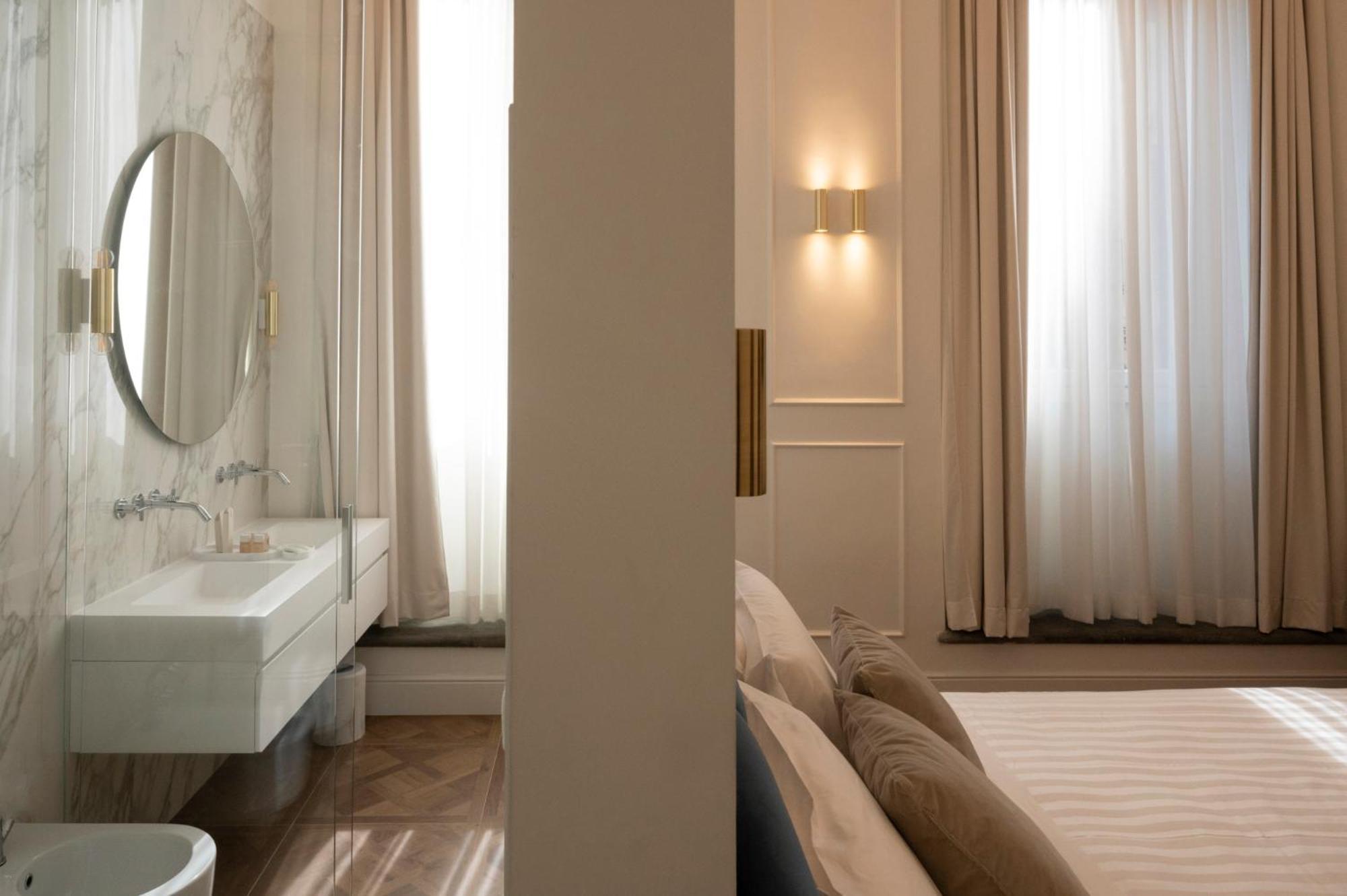 Guest house Residenza Storici Duomo