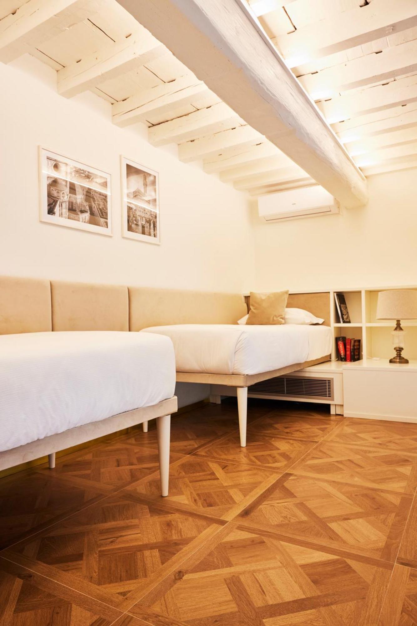 Residenza Storici Duomo