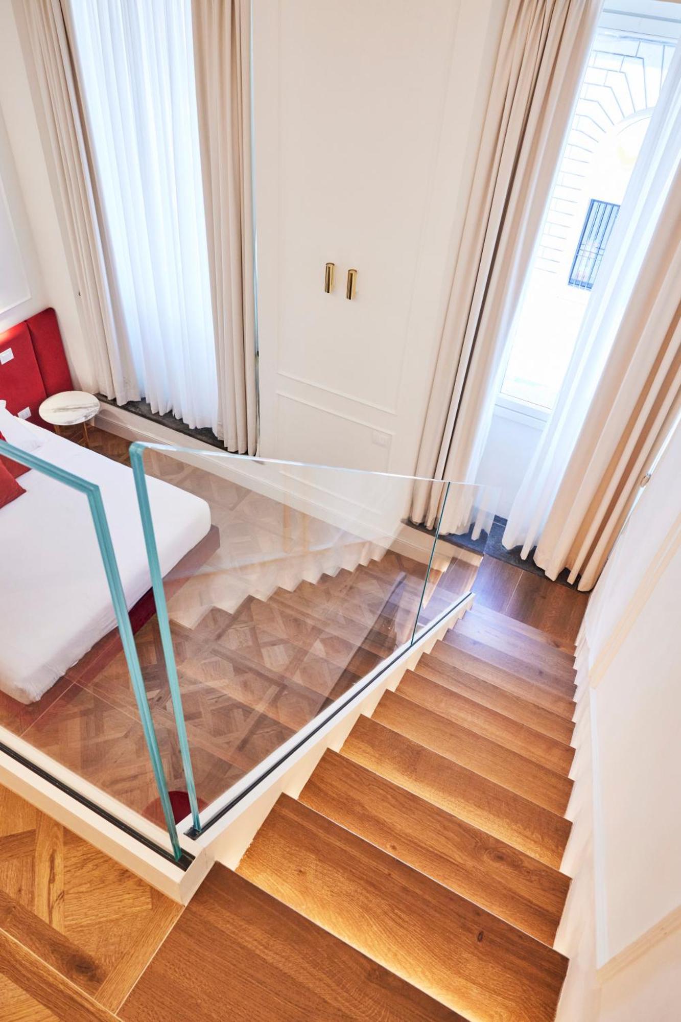 Guest house Residenza Storici Duomo Florence