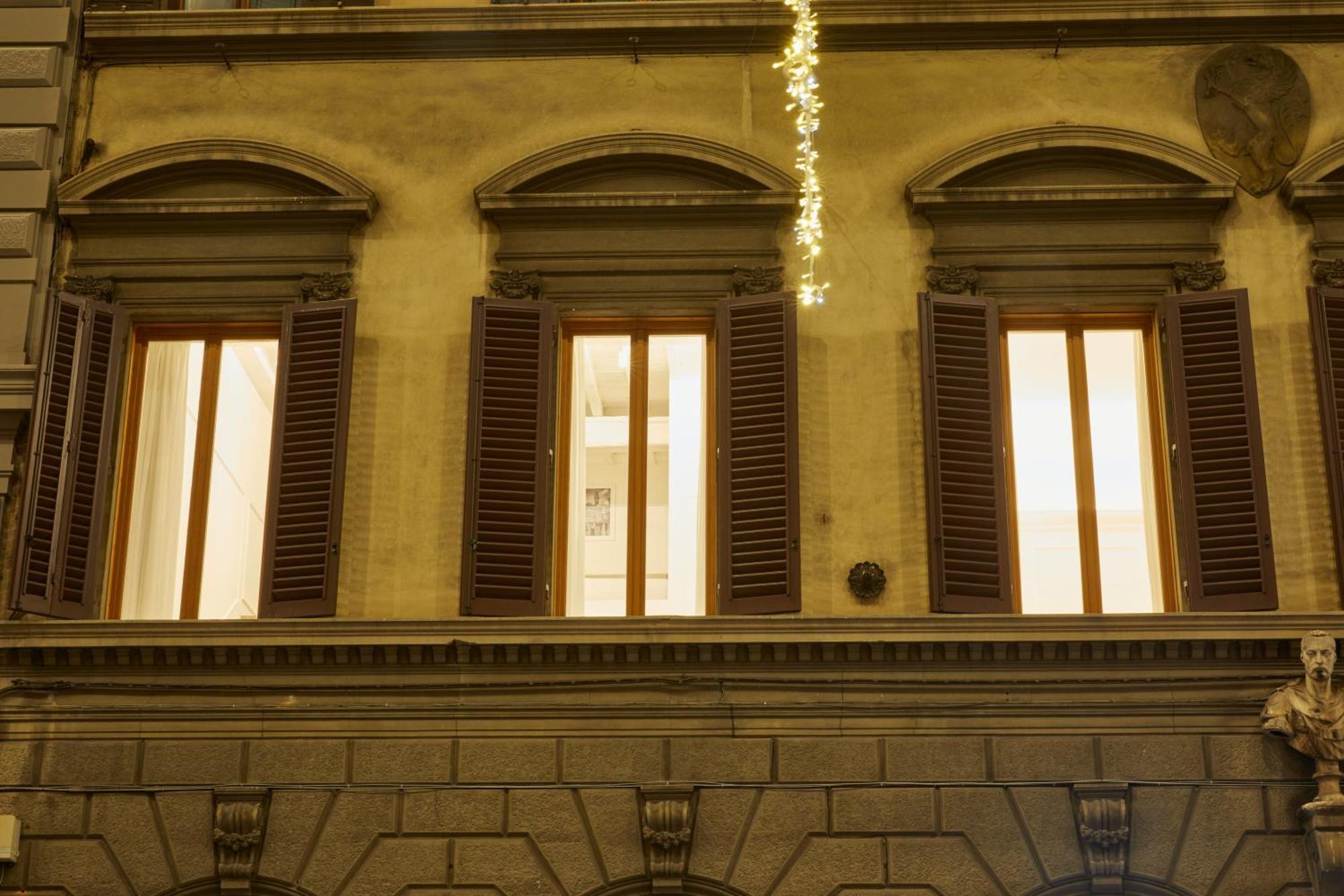 Guest house Residenza Storici Duomo *