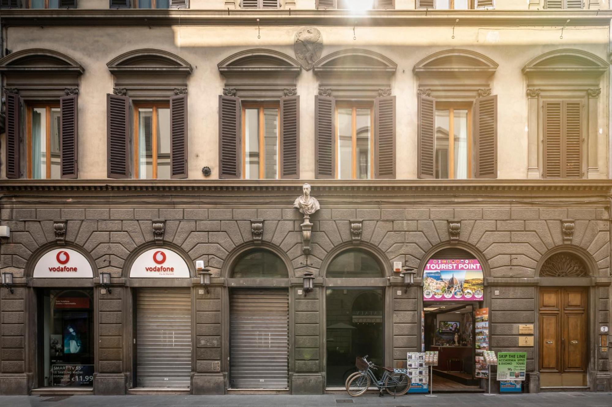 Guest house Residenza Storici Duomo Florence