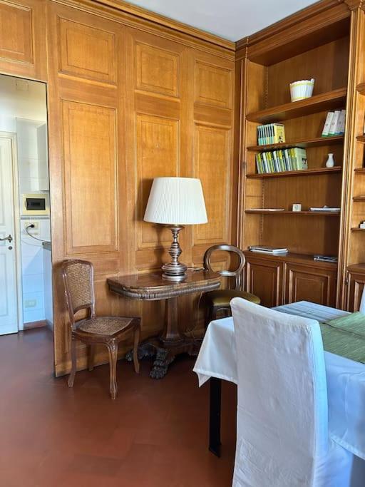 Apartment Ponte Vecchio View By Florencehospitality Com *