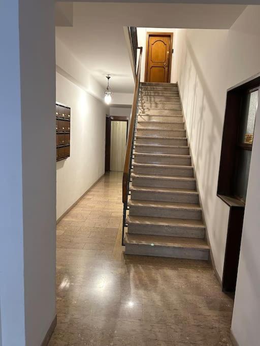 Ponte Vecchio View By Florencehospitality Com Apartment Florence