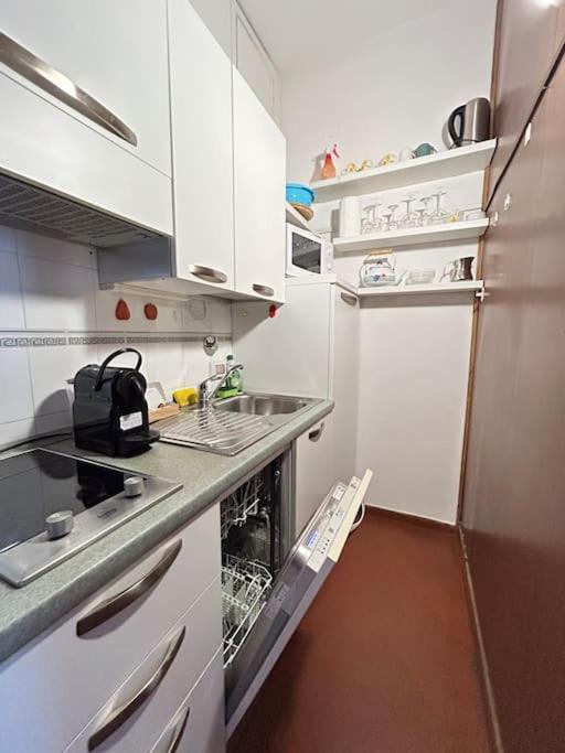 Ponte Vecchio View By Florencehospitality Com Apartment