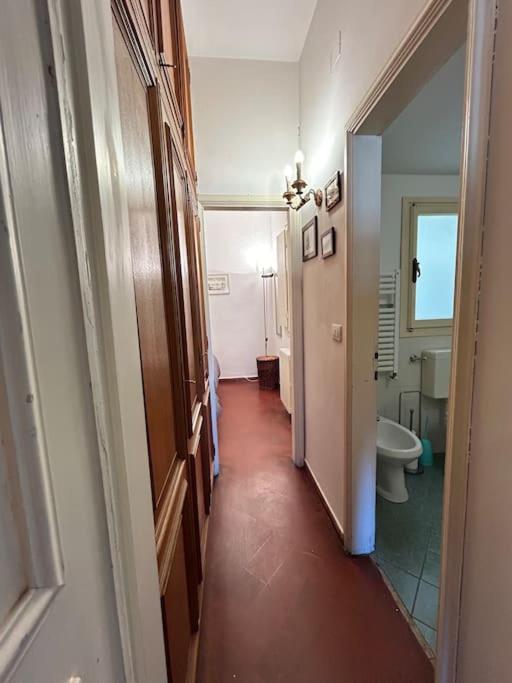 Ponte Vecchio View By Florencehospitality Com Apartment Florence