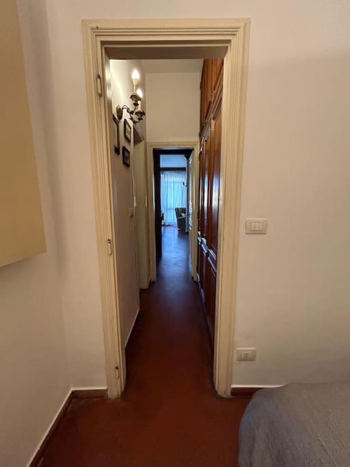 Ponte Vecchio View By Florencehospitality Com *