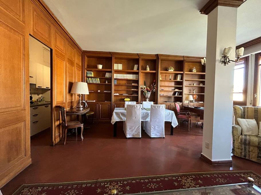 Apartment Ponte Vecchio View By Florencehospitality Com *