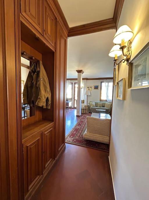Ponte Vecchio View By Florencehospitality Com Apartment *