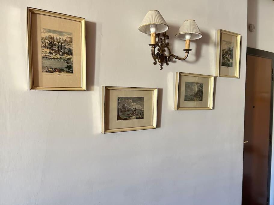 Apartment Ponte Vecchio View By Florencehospitality Com Florence