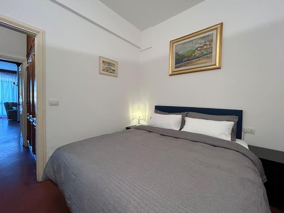Apartment Ponte Vecchio View By Florencehospitality Com